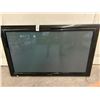 Image 1 : Pioneer Elite Approx. 55"  Plasma ? TV