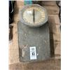 Image 1 : Diebold Vintage Scale