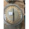 Image 2 : Diebold Vintage Scale