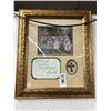 Image 1 : Framed Kinkaid Style Religious Wall Inspirations