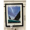 Image 2 : San Francisco American Cup Memorabilia