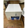 Image 1 : Tractor Computer Paper Case