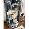 Image 4 : Aerospace Memorabilia, Cabbage Patch Astronaut