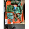 Image 1 : Toy Soldiers, Army Trucks/Tanks/Planes