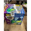 Image 1 : Crayola Crayon Maker