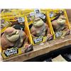 Image 2 : Monkey World Collectibles - 18