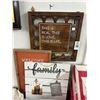 Image 1 : Wall Inspirations - 3