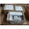 Image 1 : Cable Jacks