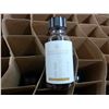 Image 2 : Teraelixir Skin Tag Remover Box