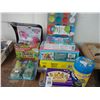 Image 1 : Craft/Activity Kits, Puzzle