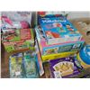 Image 2 : Craft/Activity Kits, Puzzle