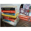Image 2 : Asst. Books