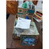 Image 1 : Vacation Photo Frame, Craft Items