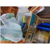 Image 3 : Vacation Photo Frame, Craft Items