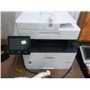 Image 1 : Canon Image Class MF424DW  MFC
