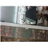 Image 1 : Wooden Wall Inspiration