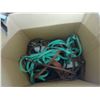 Image 2 : Padded Seat, Pet Leashes, Sporting Goods