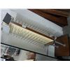 Image 1 : Rolling Merchandising Rack