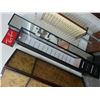 Image 1 : Ray Ban Mirrored Sunglasses Merchandiser