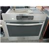 Image 1 : GE Electric In Cabinet Oven
