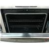 Image 2 : GE Electric In Cabinet Oven