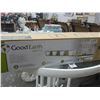 Image 2 : Good Earth LED 4 Light Vanity Fixture