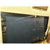 Image 1 : Pioneer Elite Approx. 65"  LED  TV Plasma ?