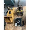 Image 1 : Antique Telephones - 3