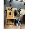 Image 2 : Antique Telephones - 3
