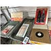 Image 2 : Coca Cola Collectibles w/Trays, Wall Décor, Hats, More