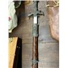 Image 2 : Ornate Swords w/Sheaths - 3