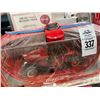 Image 2 : Coca Cola Collectibles w/Die Cast Car/Truck, Pens, Ornaments, More