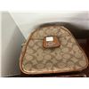 Image 2 : Coach Purses, Moo Moo Purse