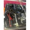 Image 1 : 14-Designer Sunglasses - Some Ray Ban - 14 X $
