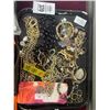 Image 1 : Asst. Fashion Jewelry