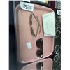 Image 1 : Sunglasses Prescription Coach, Kate Spade, MK