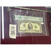 Image 1 : $2  1976 Federal Reserve Note