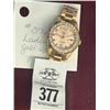 Image 1 : Invicta Watch # 37698  Ladie's Rosegold