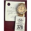 Image 1 : Invicta Watch  # 37698  Ladie's Rosegold