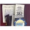 Image 1 : Invicta Watch  # 27259 Dark Grey w/Black/Blue Face Coalition Forces