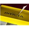 Image 2 : Invicta 12 Pc. Tool Kit
