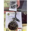 Image 1 : Invicta Watch Dragon Style Pocket Watch