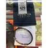 Image 1 : Invicta Men's Bracelet