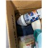Image 3 : Pepsi Souvenir Cup, Storage Bin, Craft Items, Shoes