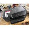Image 1 : HP Office Jet HP Printer
