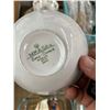 Image 2 : Mikasa Dishes, Bakeware, Grill Brushes, Albums, Cups