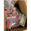 Image 2 : Asst. Racing Collector Magazines, Coke