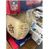 Image 2 : Asst. Football/Baseball Souvenirs