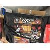 Image 3 : Asst. Racing Collectibles