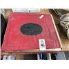 Image 1 : Webster Library Worlds Greatest Music Vinyl Record Collection
